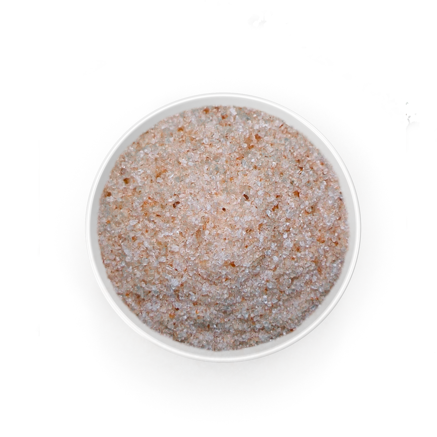 Himalayan Salt Pouch 5lb - Premium Pink